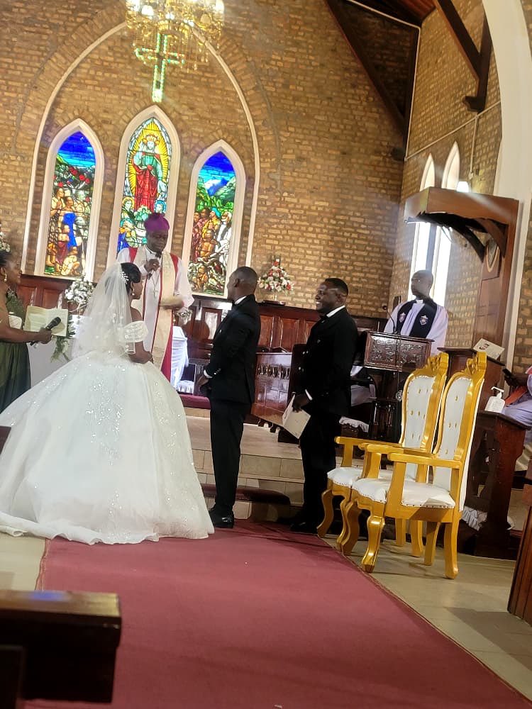 AKasingye tweet picture