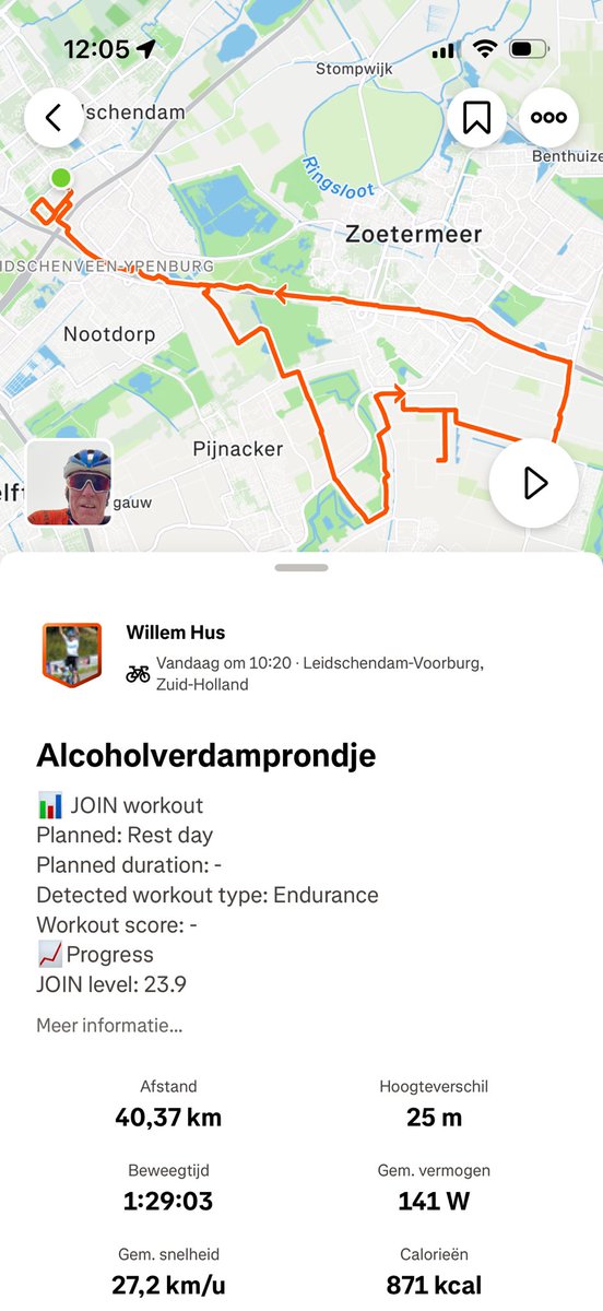 WillemHus tweet picture