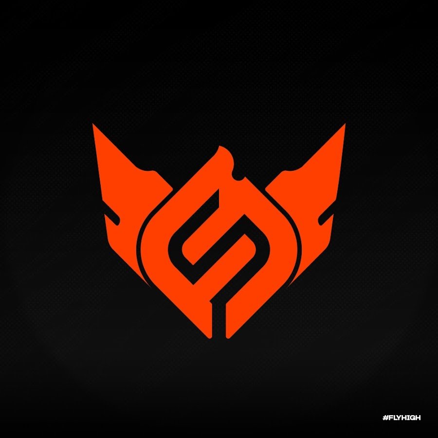 VALO2ASIA's tweet photo. [OFFICIAL] 🇹🇭 FULL SENSE have announced the signing of 🇺🇲 FrosT from 🇮🇳 Global Esports

This will see the reunion of FrosT with the former TALON lineup, whom he led to a VALORANT Champions qualification in 2024. https://t.co/5i6tRQqW91