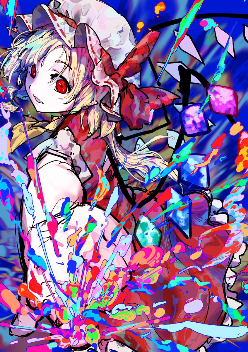 紅玉ページ 紅玉 (@_Ko_gyoku) / Posts / X