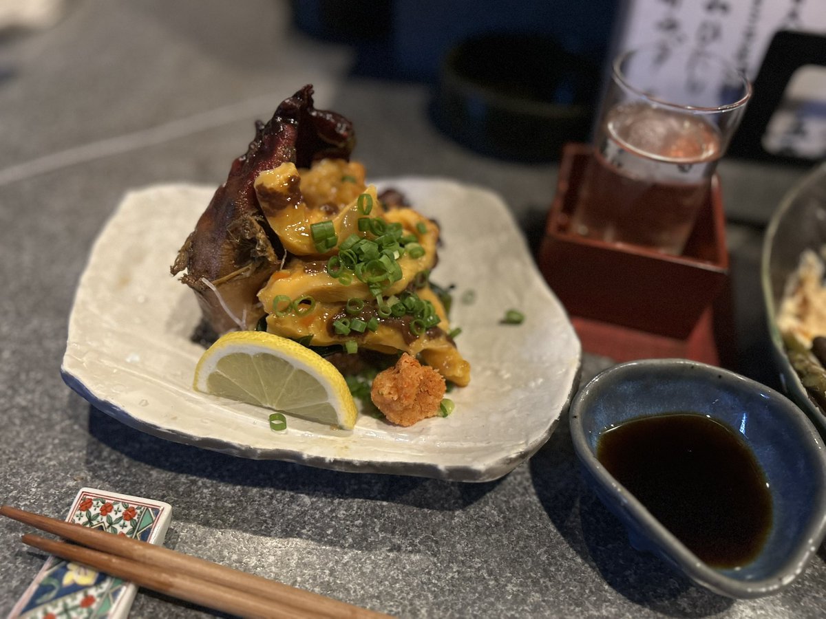 __hina0's tweet photo. 今日は頑張ったので1人飲み、神🤩🤩🤩 https://t.co/bdrYmVcq2q