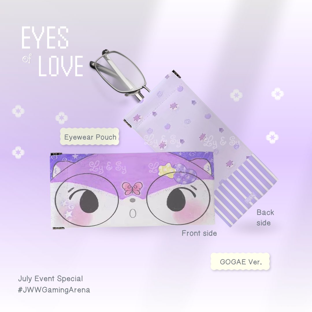 Ly & Sy ✿ tweet media