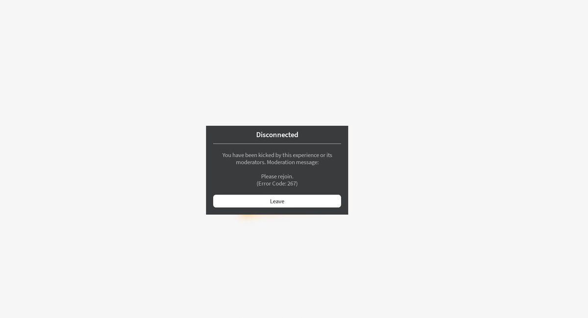 GAstiangame's tweet photo. @CoderMitchell hi Michell I got banned since last year, I asked the moderator and they said it can't be unbanned anymore because there's no appeal, I hope I can play Pet Sim again https://t.co/NpJ2iDyD46