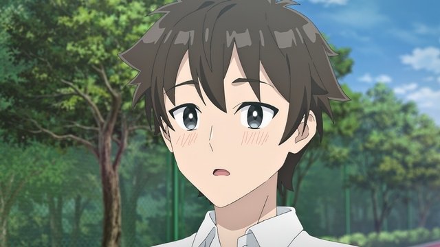 animeplusair's tweet photo. 『EPISODE PREVIEW IMAGES』
"Tenbin" Episode 1 : "The Summer Day It All Began"

Air Date : July 6

More details in the comments ⏬

© 雲雀湯/KADOKAWA/ 「てんびん」製作委員会 https://t.co/pXjk8JWXqB