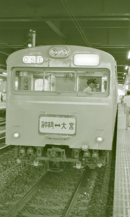 どりこの tweet media