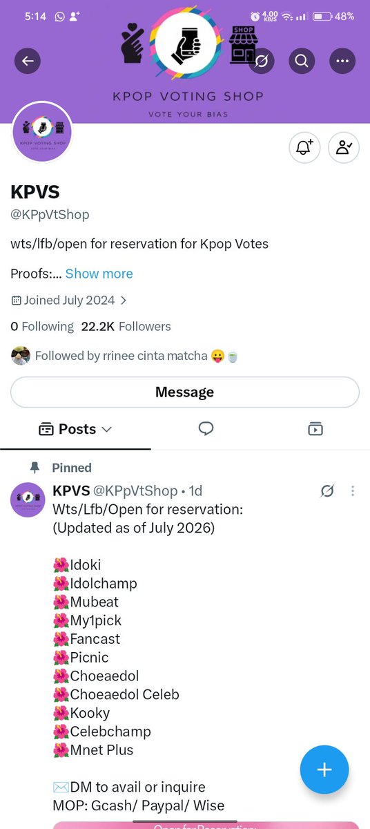 häraa tweet media