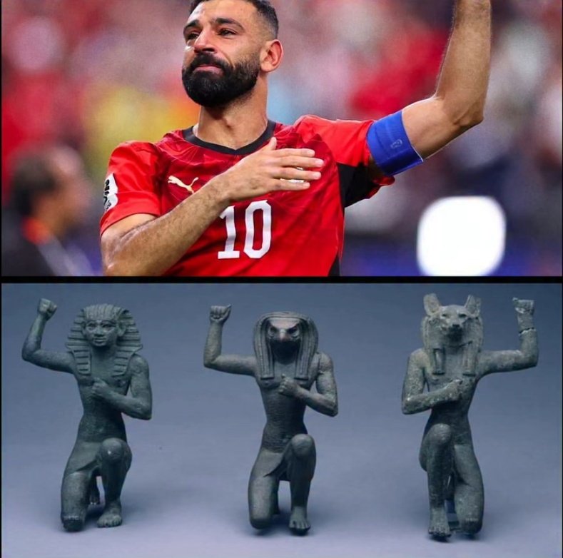 Ma_Mostafa12's tweet photo. العرق يمد ل سبعتلاف جد ♥️🇪🇬 https://t.co/RVrt5WoWw7