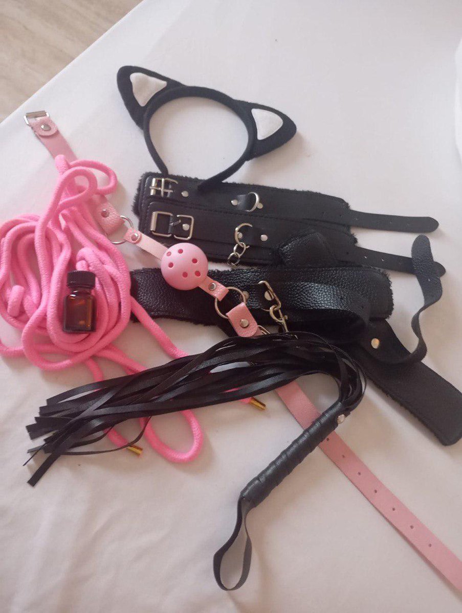 clzouty's tweet photo. Ready for slave 

#ladyboy_jeddah
#jeddah_ladyboy

Mistress available https://t.co/zgL3Nzowk2