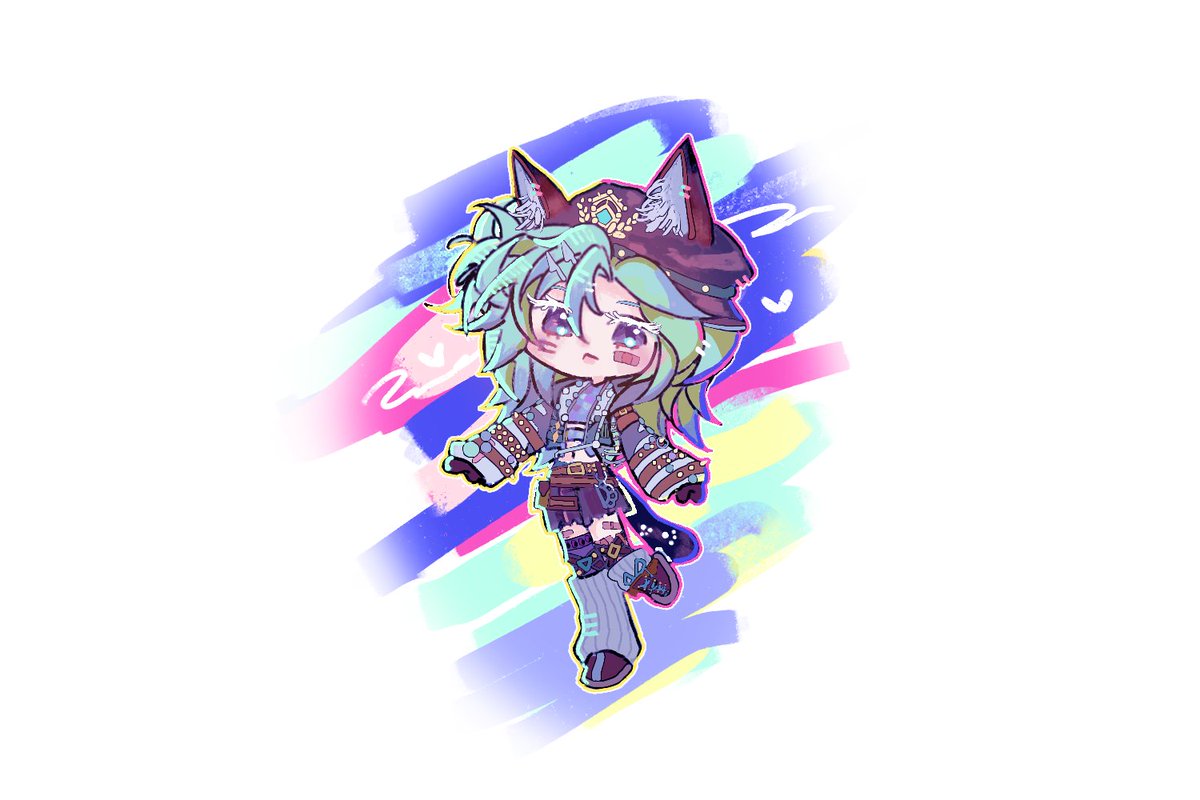 s_uah09's tweet photo. #커미션 #rt #commission
☆☆목표 금액 달성 시☆☆에 알티 해주신 분들 추첨해서 개장한 각 타입 별로 무료로 하나 씩 그려드립니다!

간단 낙서 커미 0.4 부터 SD 1.5 키쮸신 2.0

일러타입은 두상부터 3.0 으로 시작합니다!
신청은 타래, 크레페로 🙇‍♀️🙇🙇‍♀️🙇

장르한정아닙니다사고픈스킨이잇어요 https://t.co/0lICEgJPM8