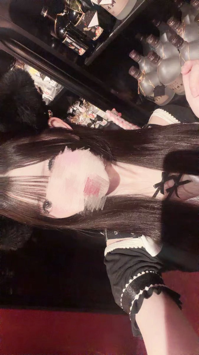 Kurea_C4's tweet photo. にゃ
#コンカフェ #コンカフェ嬢と繋がりたい #自撮り界隈 #名古屋 #少しでもいいなと思ったらいいね https://t.co/vgsM08F868