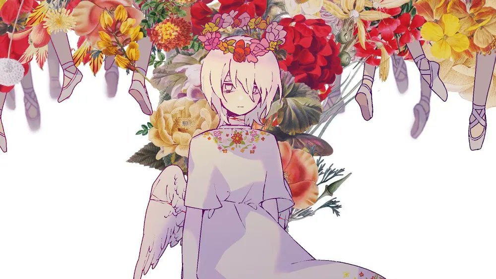 3_yatho's tweet photo. 박화애 https://t.co/WtQk0lfiak