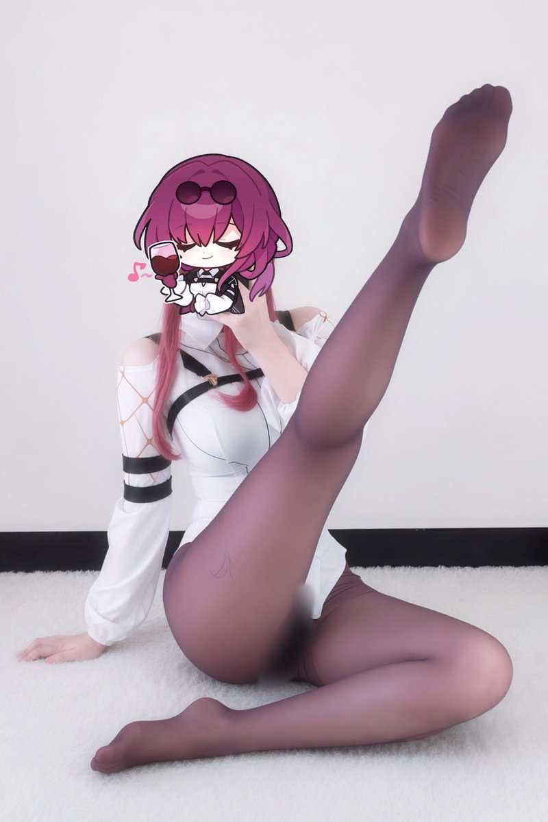さぶ DM返す tweet media
