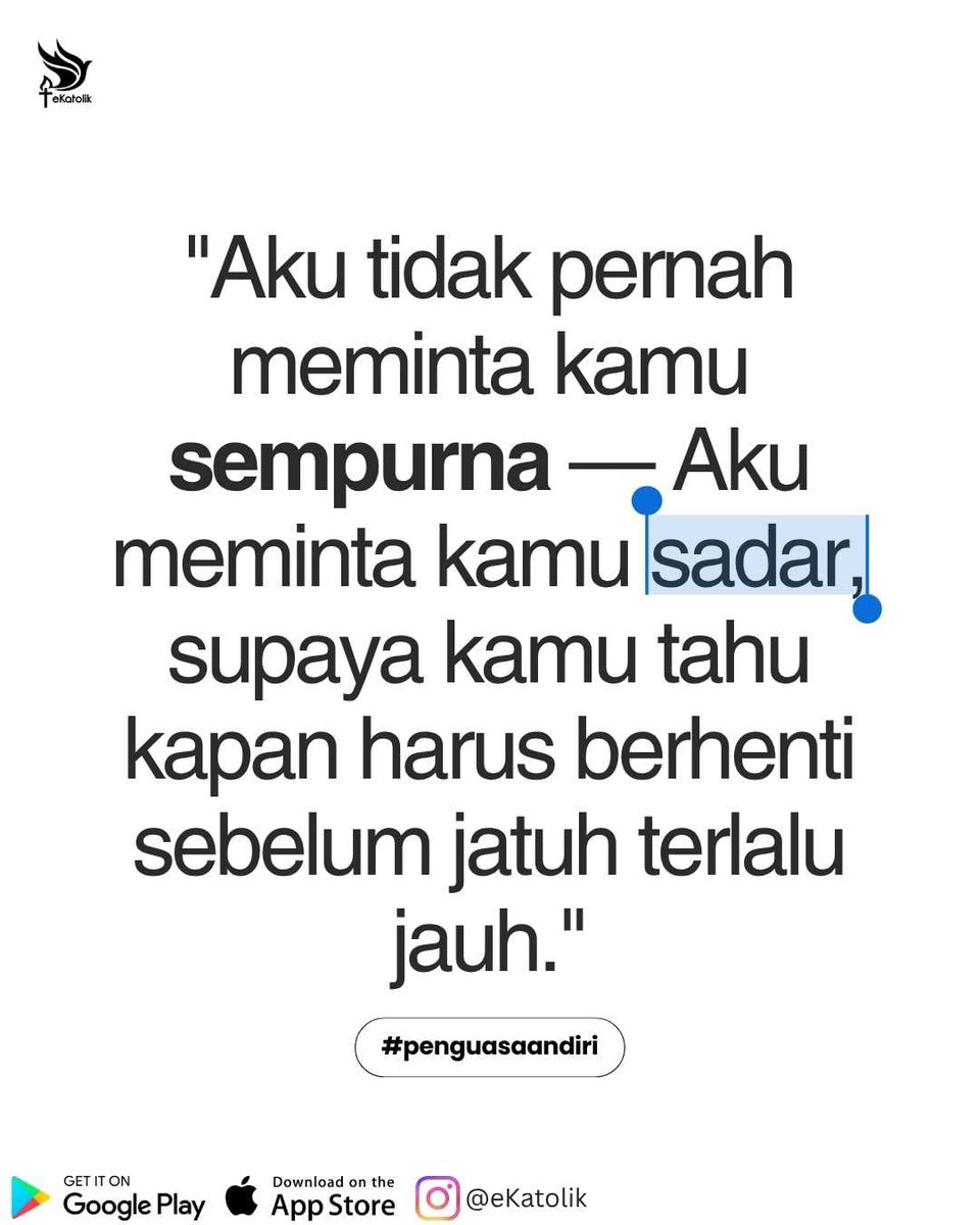 alin_yang's tweet photo. https://t.co/Mc99tpMKh8