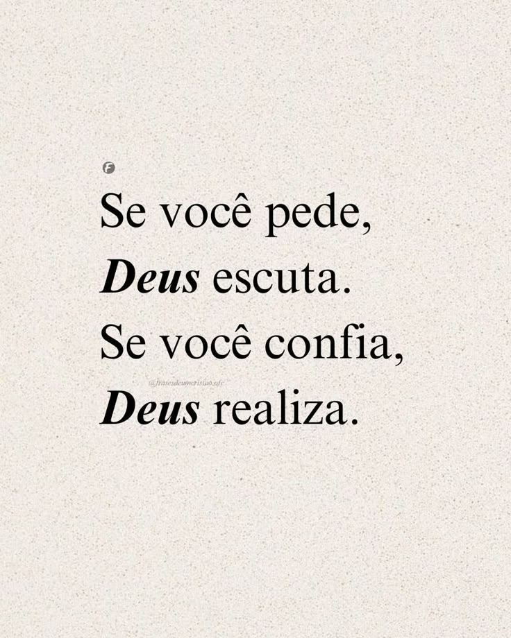 inspireipoesia's tweet photo. https://t.co/KezlB5pLbJ