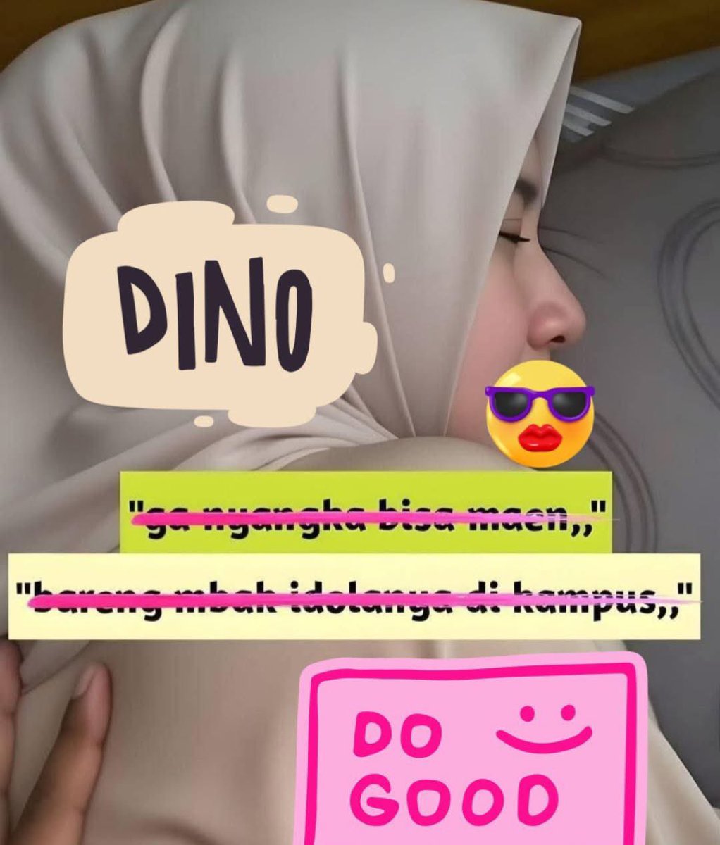 beguqdal's tweet photo. Ga nyangka bisa maen 

https://t.co/UtvSKbl3AS

https://t.co/ySfNyjqKUU

https://t.co/mUawkaSqpl https://t.co/b0Bhn6l0oh