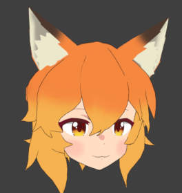 Rimenjiko's tweet photo. i wanted to try and replicate the new style of rimukoro and i might actually make the manga version of the characters don't really know tho since it's a lot diferent from the origina style we all love i would love some of your opinions since i'm currently at a standstill 🙏 https://t.co/IMBPIwwkQr