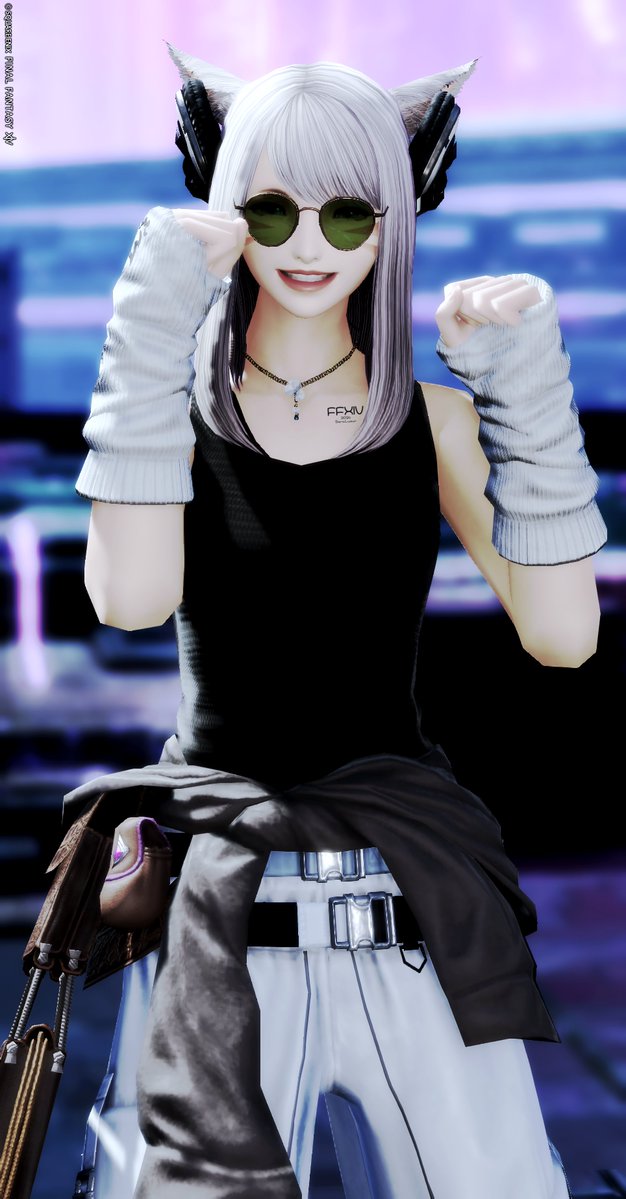 sera_ixion's tweet photo. https://t.co/yYV1ZlO6bO