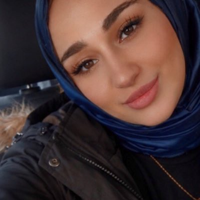 eminelli3_'s tweet photo. #YeniProfilResmi https://t.co/2FcOy4AnCO