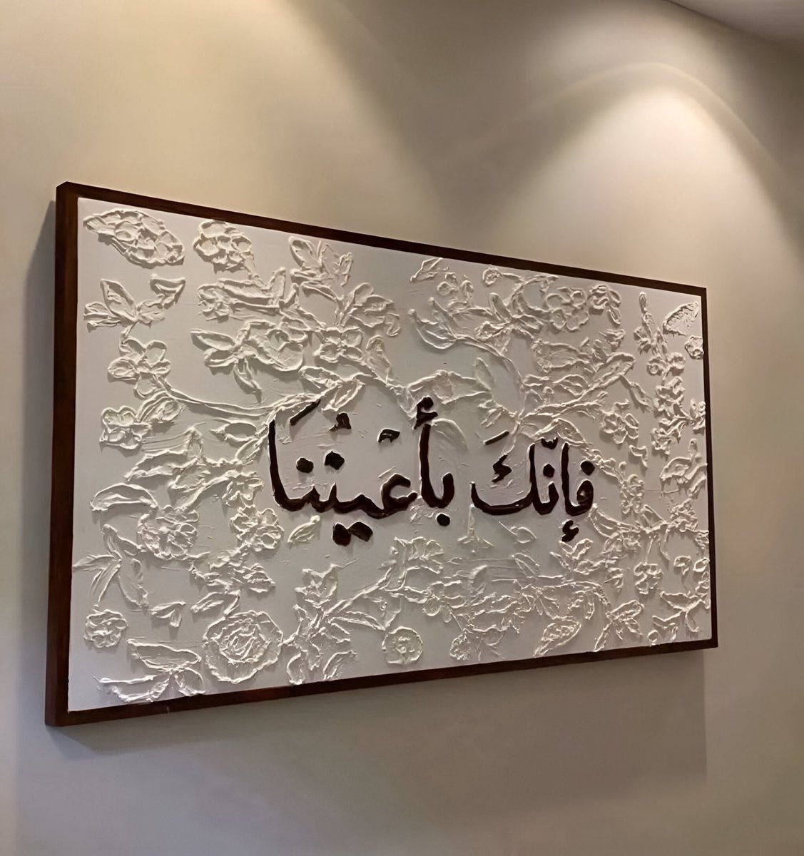 qalcc's tweet photo. https://t.co/hU68optfg9