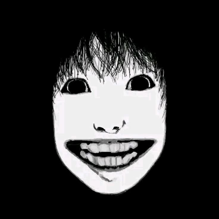 danyeekkk's tweet photo. Chikos me parezco? 💕💕
#vkeitwt https://t.co/GuaRbwTXaZ