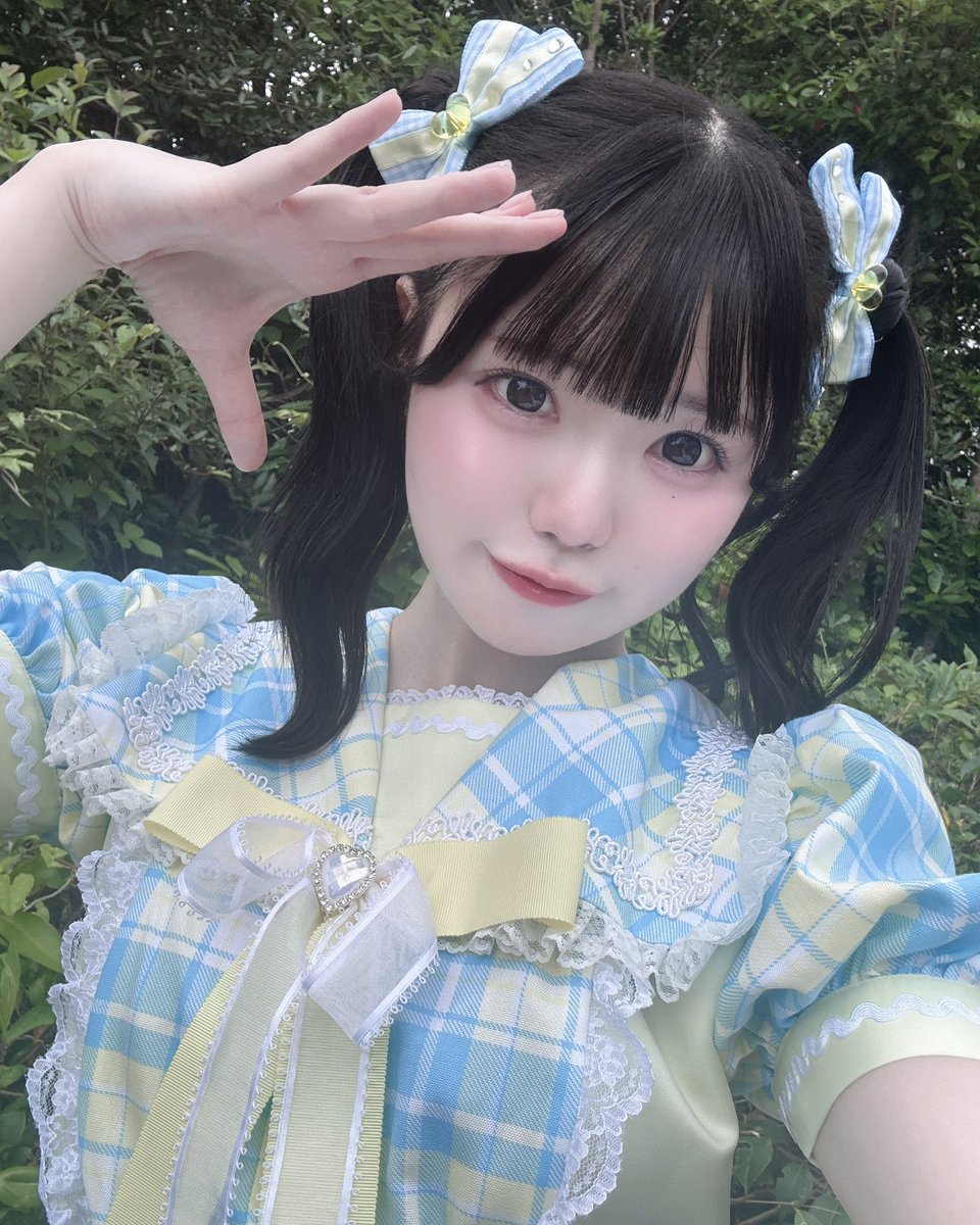 ひろちゃん (@hirochan8111f) / Posts / X
