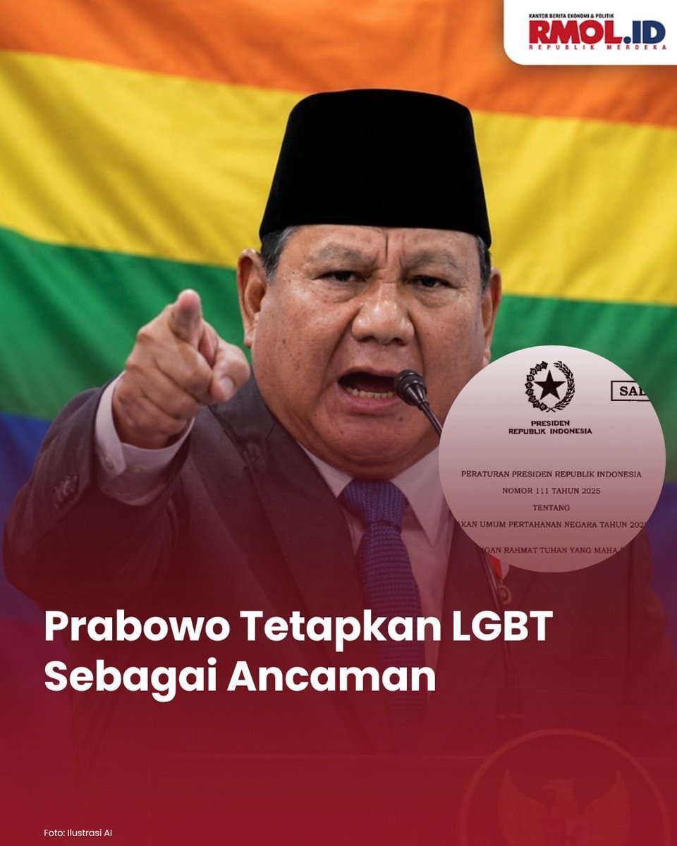 🇮🇩 Yanti 🇮🇩 tweet media