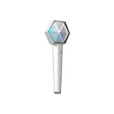 0719tkk's tweet photo. wtr lfr | helping my sister

for rent Eribong V3 for Day 2 

- ₱750 for 24hrs
- ₱1000 security deposit 
- can meet up MOA tom

dm me if inch! 🤗 https://t.co/BF2AfzDK1M