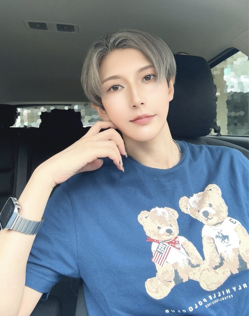 aoi_takamura's tweet photo. 迎えに来たおかんです。 https://t.co/4bH1Gd0i6b