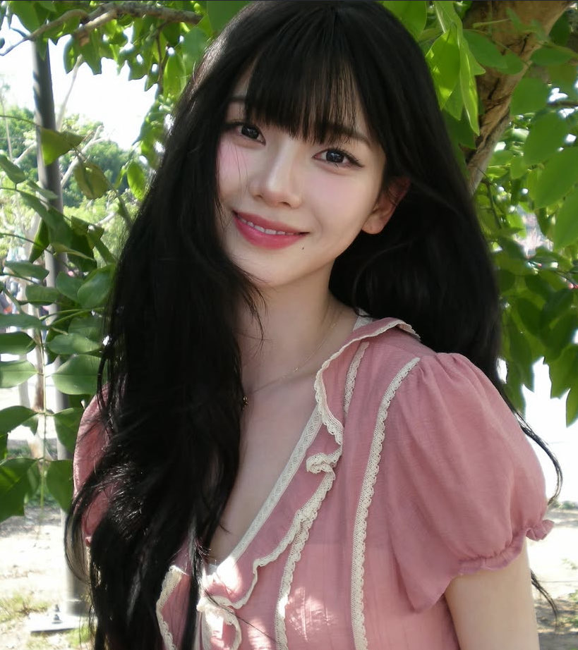 phuisgatekeep's tweet photo. ((( พี่ย้ง MV หน้า ขอแค่นี้รจิงๆ ให้กันได้ไหม 📞 ☎️ 🏃‍♀️‍➡️🏃‍♀️‍➡️🏃‍♀️‍➡️🌋🌋🌋 ))) https://t.co/ADiwIRF1il