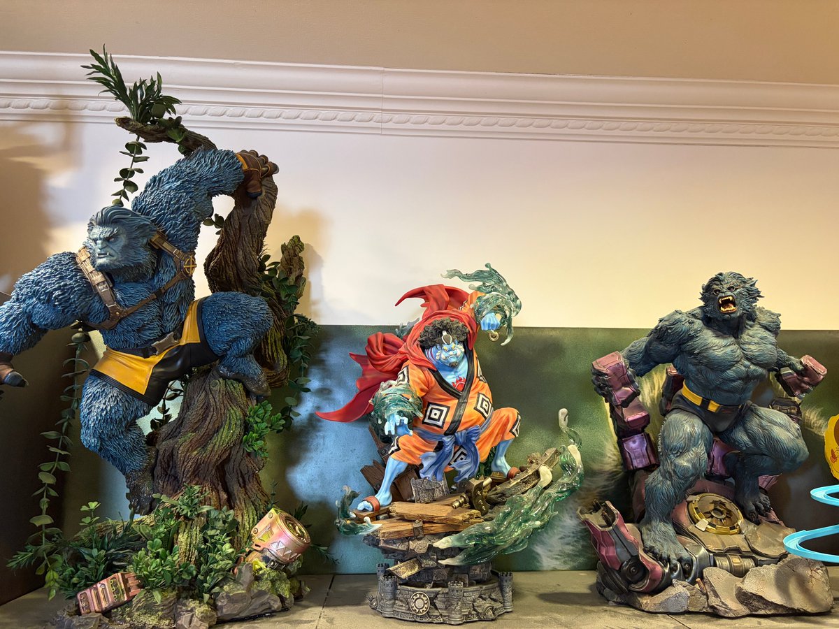 wolfengarorc's tweet photo. https://t.co/0nsIdXzY4Z