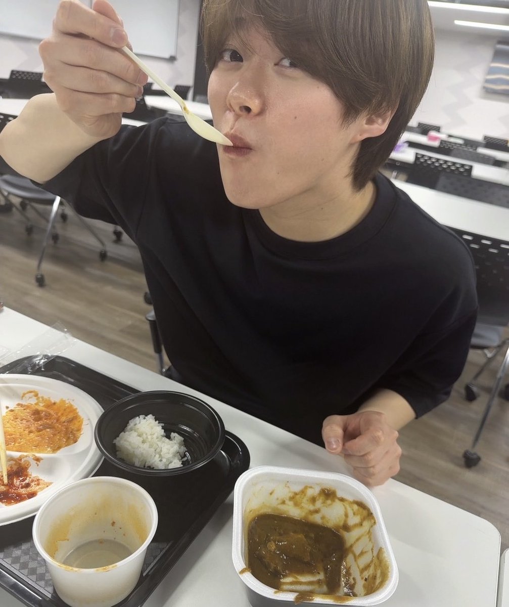 rimn615's tweet photo. @wa_gyu_midori ママによろしく💚 https://t.co/bSiFxuskuG