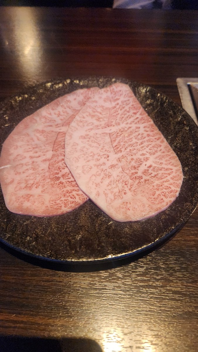agohige777's tweet photo. 肉ぅ！ https://t.co/9p30XjpPqP