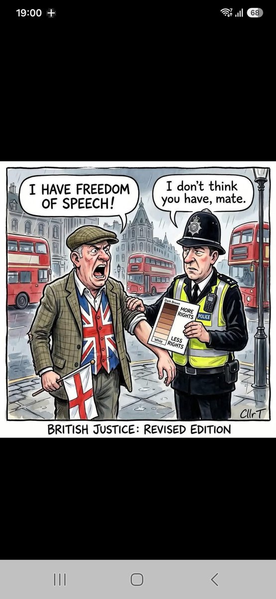 HughesBazz1919's tweet photo. @UKLabour Absolute nothing but cover ups and letting people we know nothing about into Britain who want to destroy us, https://t.co/gFgKaX9HQu