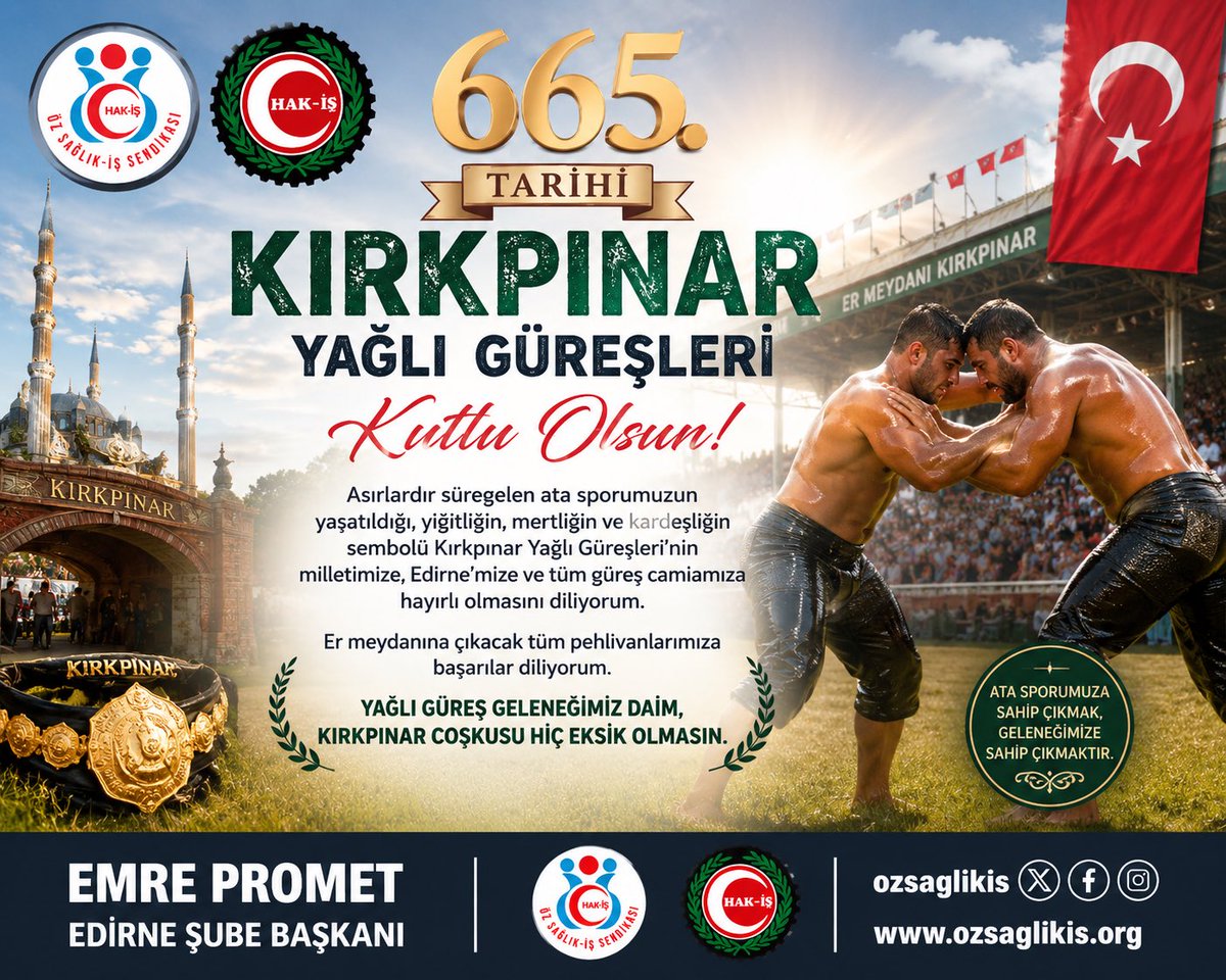 EmrePromet's tweet photo. https://t.co/VBh5c5zzt3