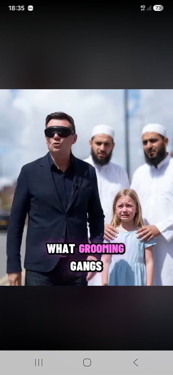 HughesBazz1919's tweet photo. @UKLabour Absolute nothing but cover ups and letting people we know nothing about into Britain who want to destroy us, https://t.co/gFgKaX9HQu