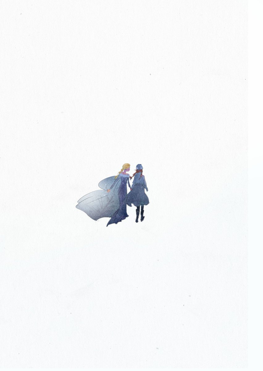 viii_lily's tweet photo. #Elsa #Anna #Frozen ❄
需要更多姐姐妹妹 https://t.co/WXFRhwoyRO