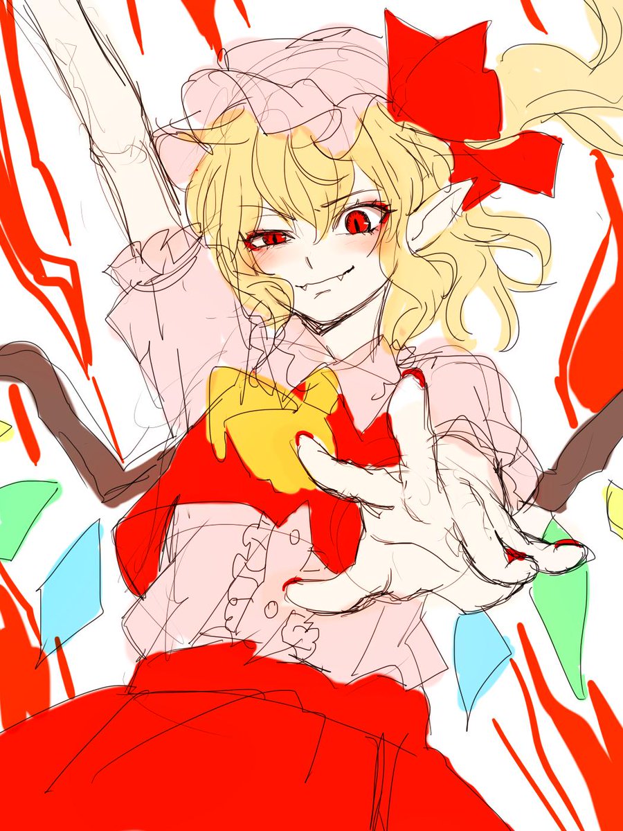 hey36253625's tweet photo. #7月4日はフランの日 https://t.co/MuFq8yqQwR