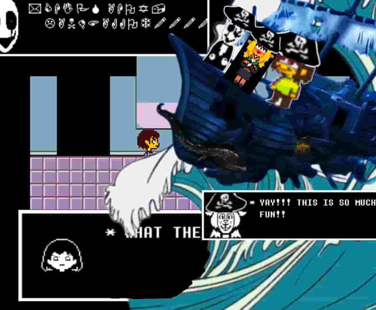 somesharpmind tweet media