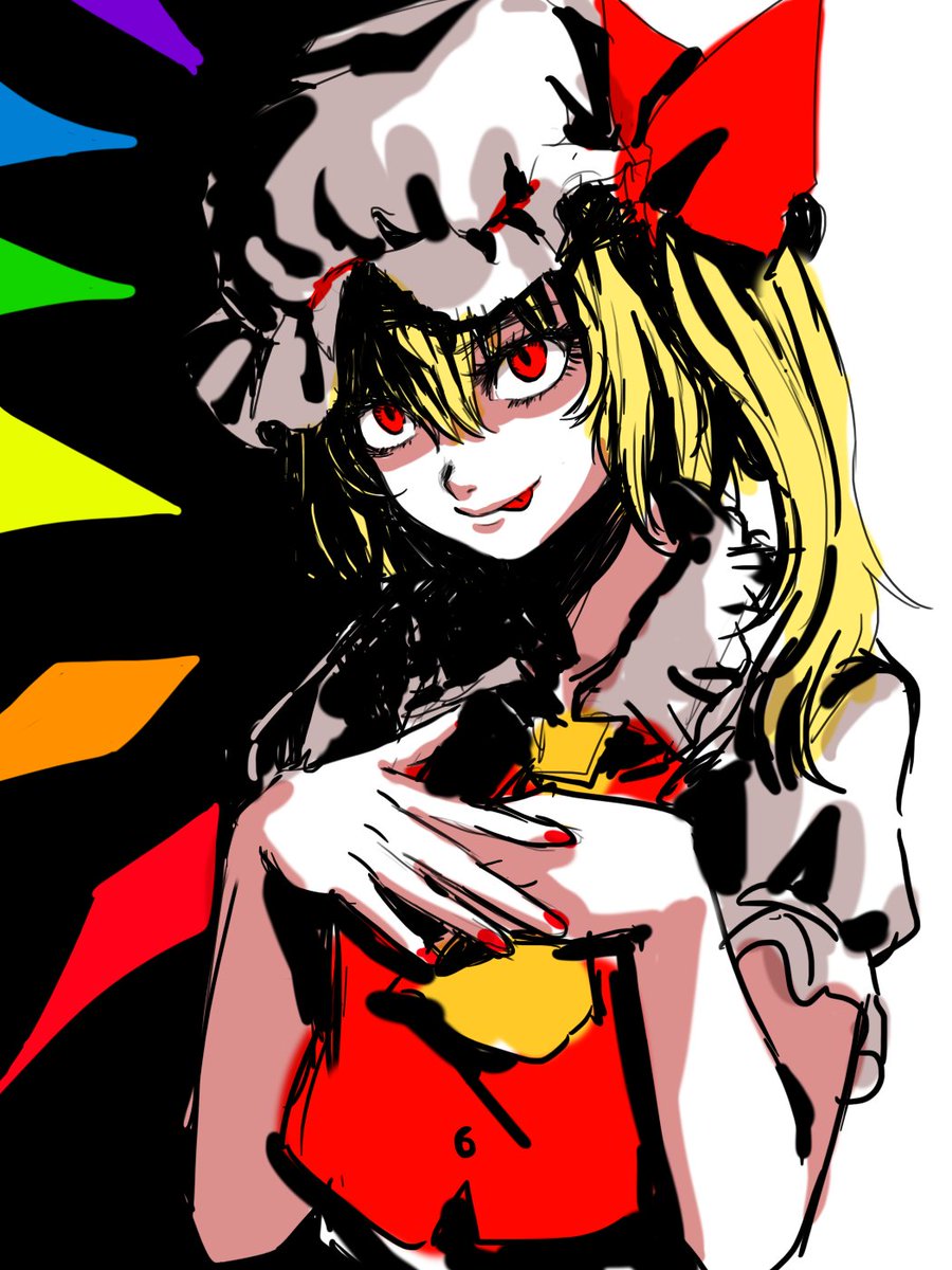 hey36253625's tweet photo. #7月4日はフランの日 https://t.co/MuFq8yqQwR