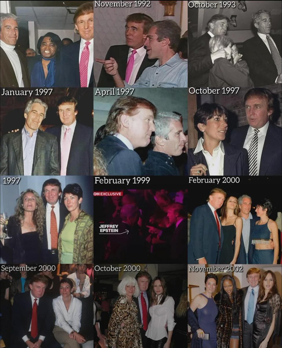 Jeronimo_V's tweet photo. @WhiteHouse @POTUS This buffoon is a compulsive liar and is not fit for his position! Release the complete Trump/Epstein files immediately! This POS is a convicted felon and a well overviewed pedophile. This POS needs to be brought to Justice along with his Trumptards! Smdh America 🇺🇲 https://t.co/CNoTeauGc4
