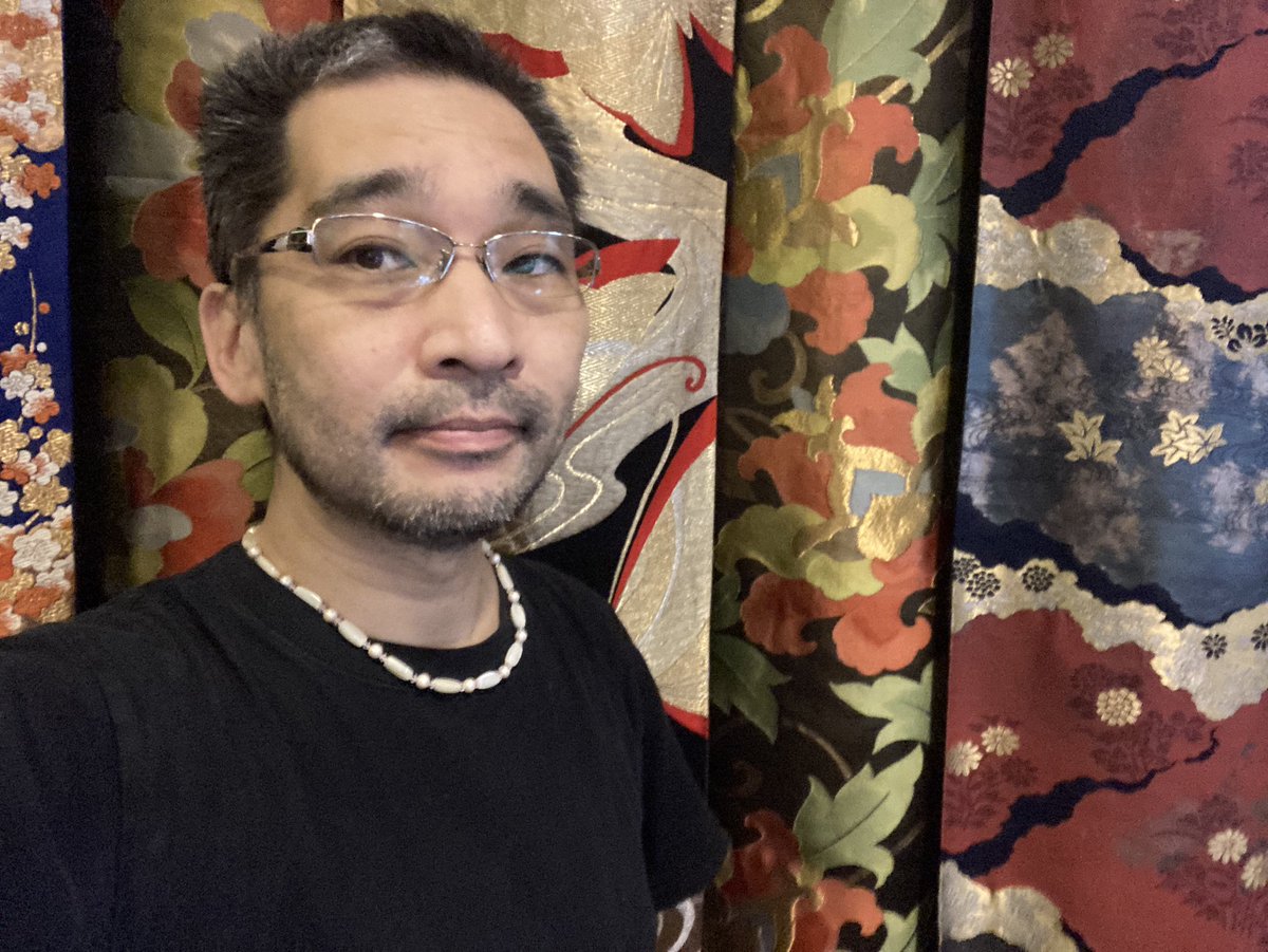 mitsuhiro_satoh's tweet photo. カラオケスナック磯ん子の本日7月4日（土）の営業を開始しております 御来店の際は御予約をお勧め致します 皆様の御来店を心よりお待ちしております よろしくお願い致します お陰様で昨日は満席となりました 当店にお越し頂き誠にありがとうございます また満席の為お断りさせて頂いたお客様 申し訳ありません またの御来店を心よりお待ちしております https://t.co/osy7mNokl2

磯ん子は『かながわトクトクキャンペーン かなトク！』対象店舗です。お支払い方法は、auPAY、d払い、PayPay、メルペイ（SmartCode）、楽天Payに対応しております。還元総額180億円、予算上限に達し早期終了の可能性有りです。お急ぎくださいませ〜。
https://t.co/JV9ZTV4Zcl