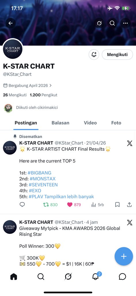 pewejeee's tweet photo. @KStar_Chart @bibiuu25 Done for #LNGSHOT https://t.co/iSWIqxpT35