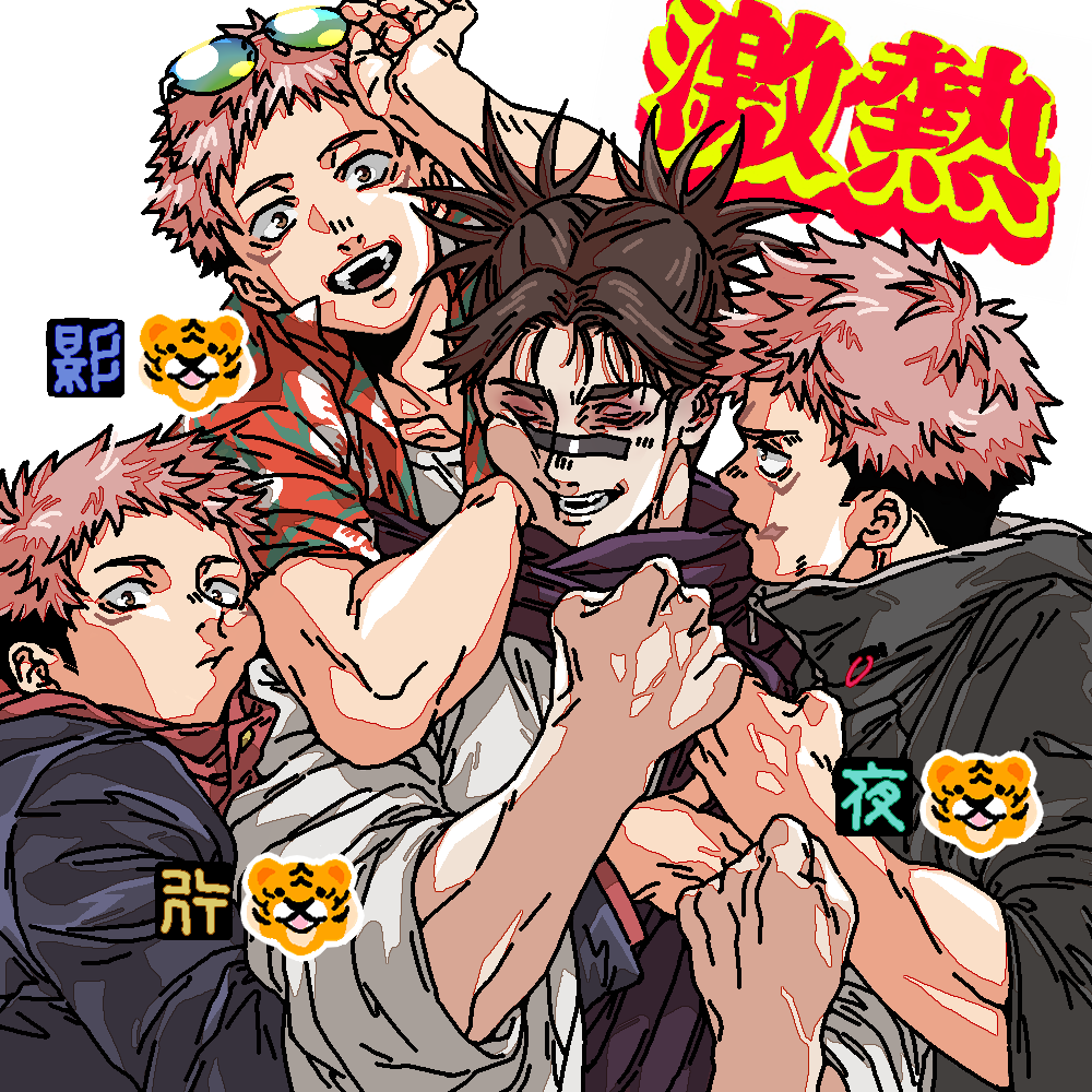 d_karaage's tweet photo. ほまに3️⃣1️⃣5️⃣0️⃣だった､ζ､ぁωﾚよ°れありがとう💋🫴 https://t.co/aKDffvUgp0
