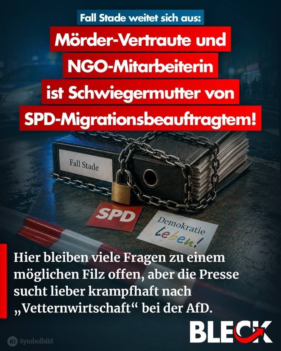 grafbobbes's tweet photo. ….. der #Sumpf in Deutschland ist riesengroß. Und vor allen Dingen schrecken sie von nichts zurück……. https://t.co/5A4JO9let4