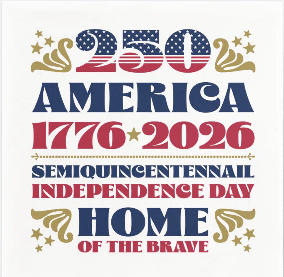 neuNeuroX's tweet photo. GOD BLESS THE USA https://t.co/U1LcyaGRMB