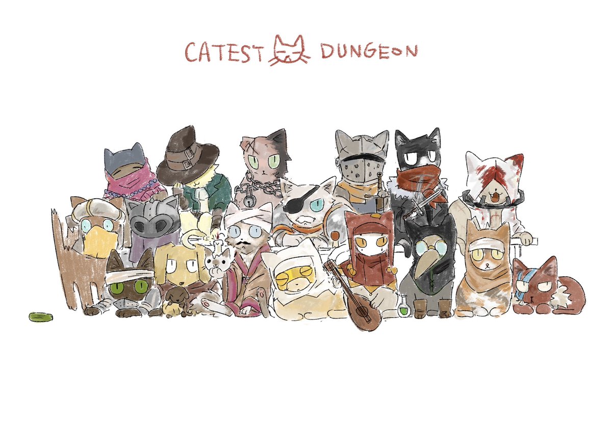 AxieoFj's tweet photo. 老图片吧大概是
#DarkestDungeon https://t.co/kCqivz0ddy