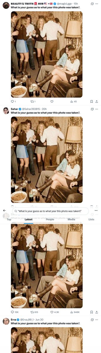 creditscoring's tweet photo. @Murk441 @elonmusk The Year of the Stupid Man - Informations Man
Twitter. ๐ #typo #InformationsMan #Pakistan ๐ต๐ฐhttps://t.co/kW84uJEDnH https://t.co/2CbHlskXfg