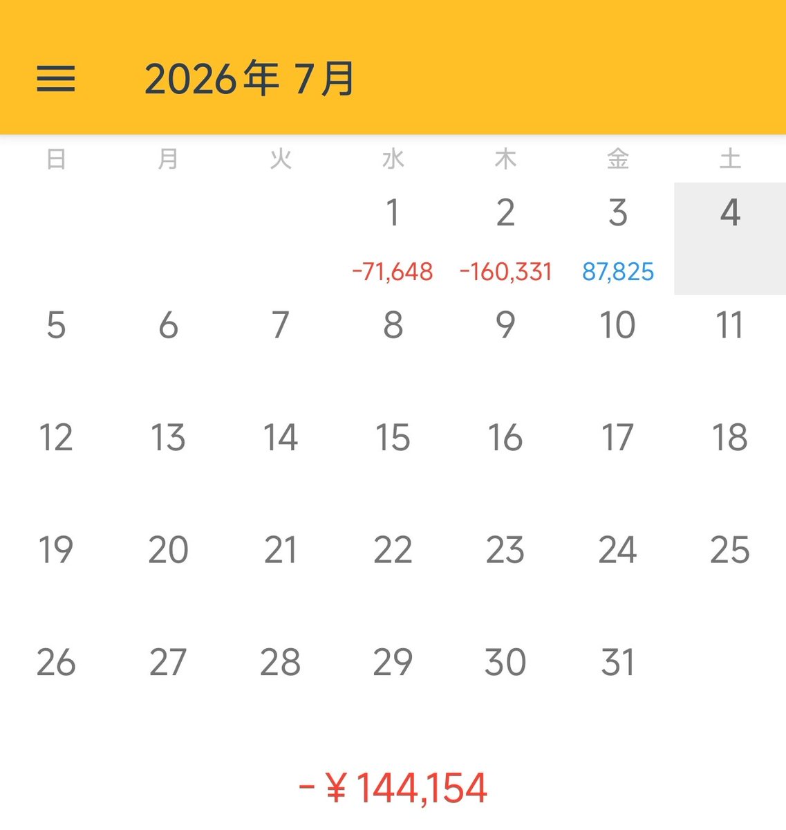 npcmfx's tweet photo. 勝てる気がしません。
どうやって300万円まで増やせたのか、本当に思い出せません…。 https://t.co/elIXNISXGQ