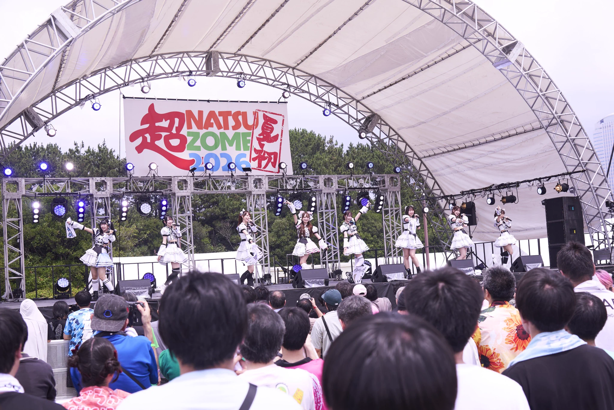 ラフ×ラフ on X: 