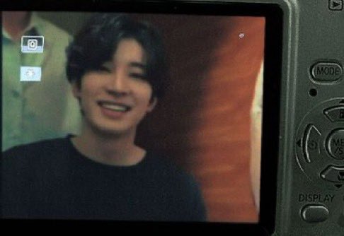 wonwoonnyan's tweet photo. 🖤원우시🖤 https://t.co/Z9ZJJDNvhR